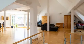 von_poll_real_estate_property_25060005.VM_image_12