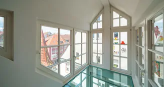 von_poll_real_estate_property_25060005.VM_image_13