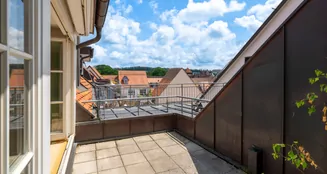 von_poll_real_estate_property_25060005.VM_image_11