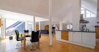 von_poll_real_estate_property_25060005.VM_image_1