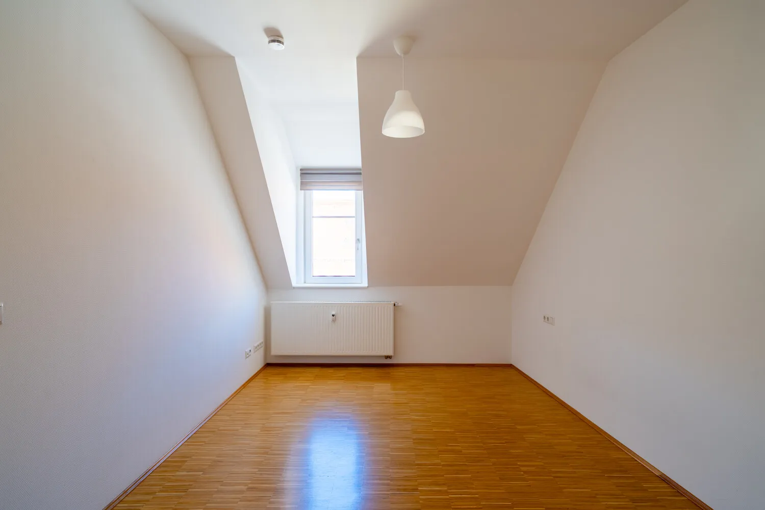 78050 VILLINGEN-SCHWENNINGEN - Photo 3