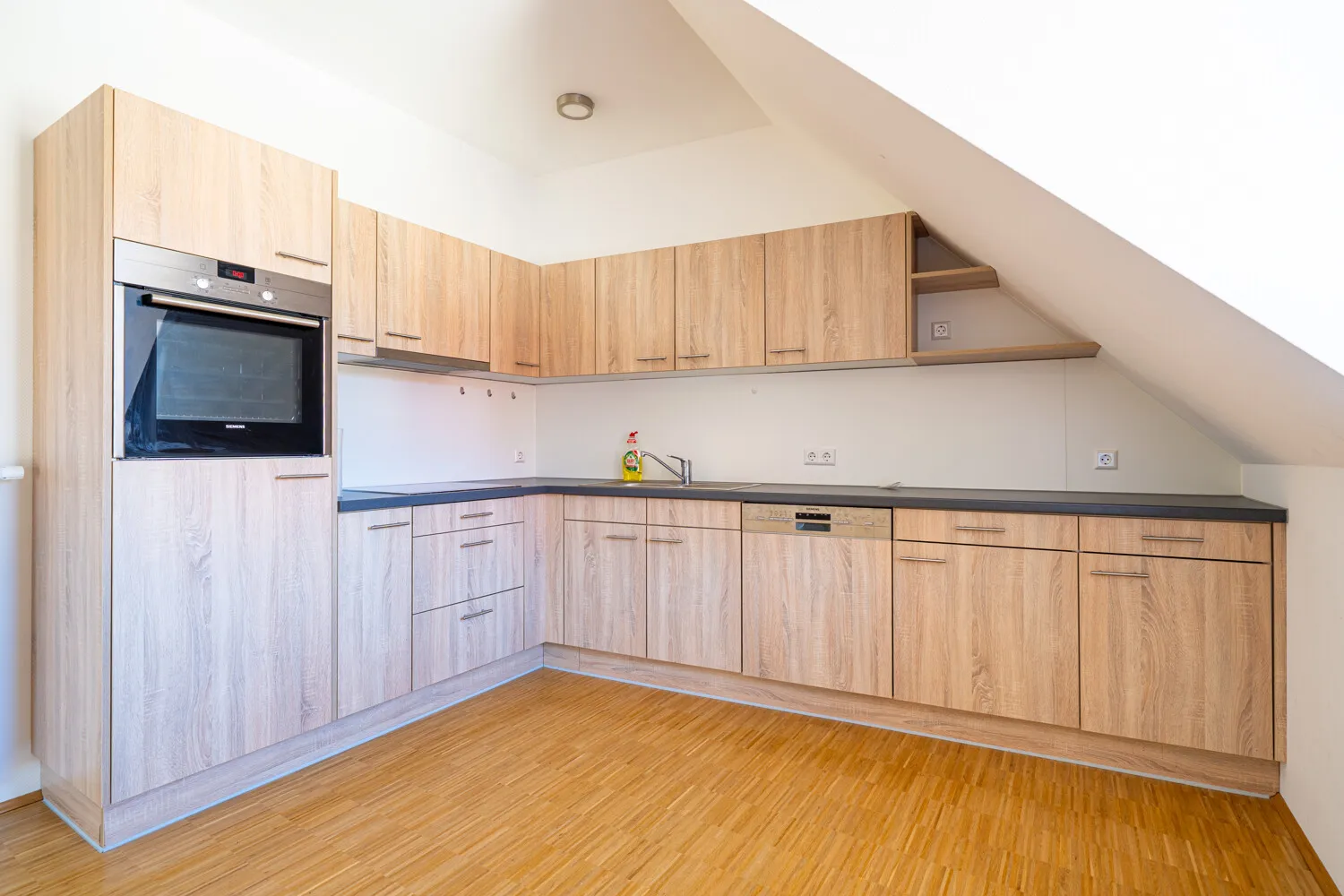 78050 VILLINGEN-SCHWENNINGEN - Photo 1