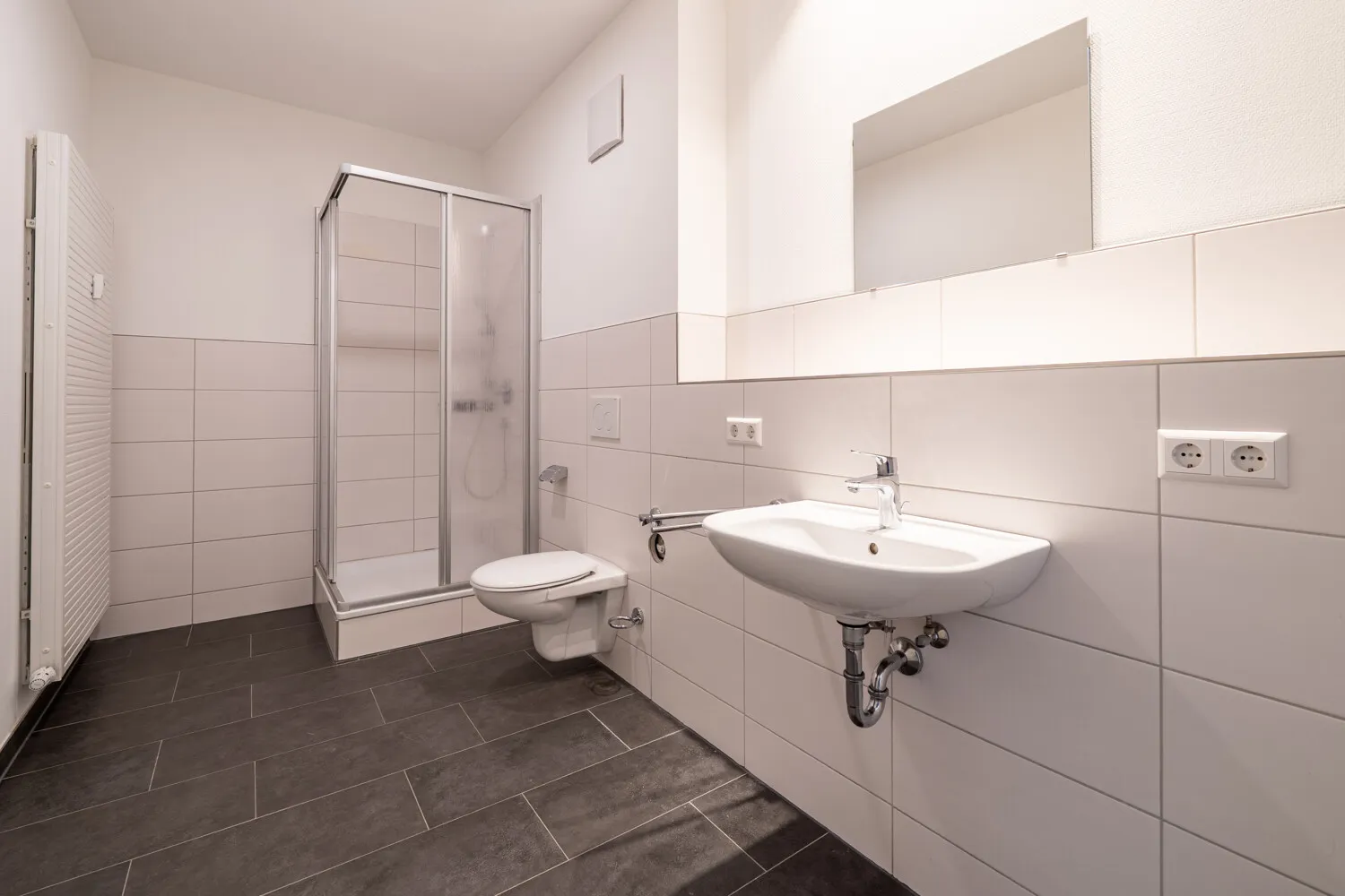 78050 VILLINGEN-SCHWENNINGEN - Photo 2