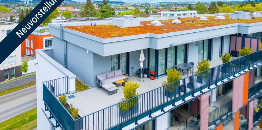 von Poll Immobilien GmbH