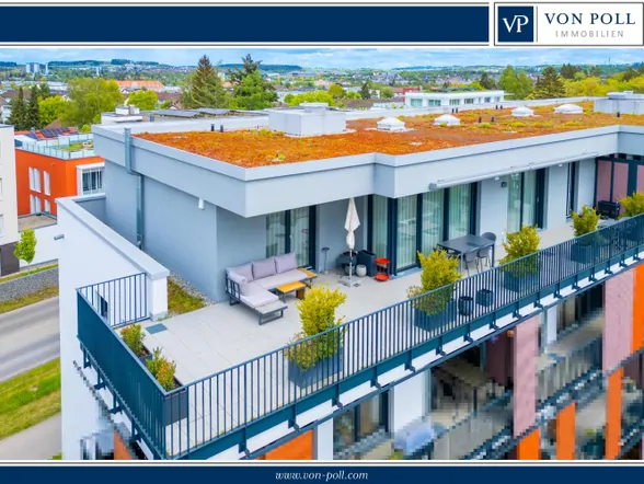 property-box