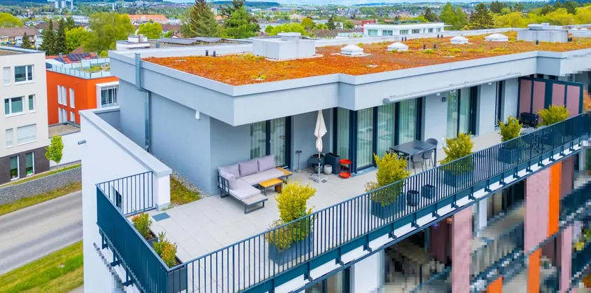 von Poll Immobilien GmbH