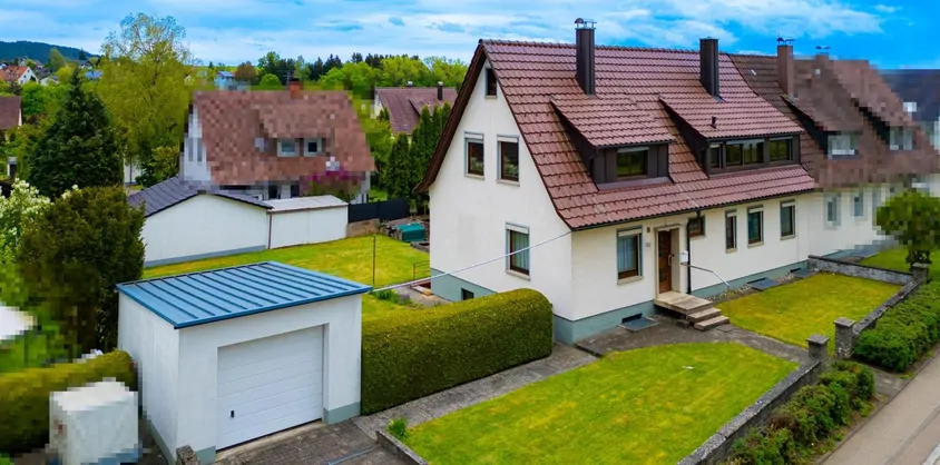 von Poll Immobilien GmbH