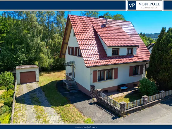 property-box