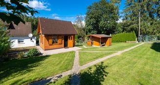 von_poll_real_estate_property_25060007_image_0
