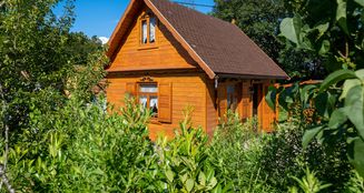 von_poll_real_estate_property_25060007_image_8