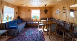 von_poll_real_estate_property_25060007_image_5