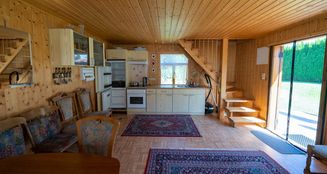 von_poll_real_estate_property_25060007_image_6