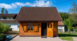 von_poll_real_estate_property_25060007_image_3