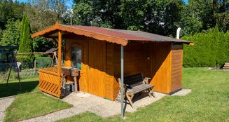 von_poll_real_estate_property_25060007_image_4