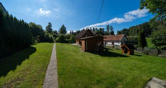von_poll_real_estate_property_25060007_image_2