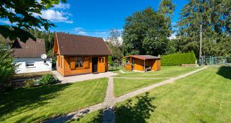 von_poll_real_estate_property_25060007_image_1
