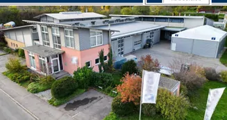 von_poll_real_estate_property_21060012_image_0