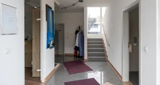 von_poll_real_estate_property_21060012_image_4