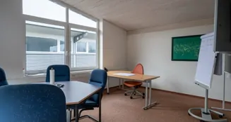 von_poll_real_estate_property_21060012_image_7