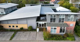 von_poll_real_estate_property_21060012_image_2