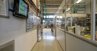 von_poll_real_estate_property_21060012_image_9