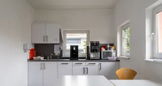 von_poll_real_estate_property_21060012_image_8