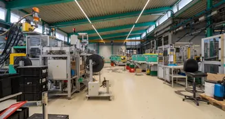 von_poll_real_estate_property_21060012_image_10