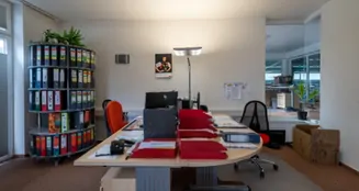 von_poll_real_estate_property_21060012_image_5