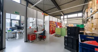 von_poll_real_estate_property_21060012_image_14