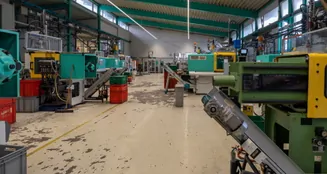 von_poll_real_estate_property_21060012_image_11