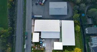 von_poll_real_estate_property_21060012_image_17