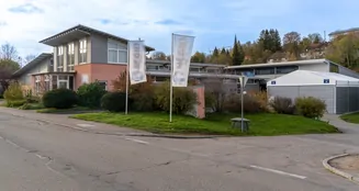 von_poll_real_estate_property_21060012_image_3