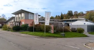 von_poll_real_estate_property_21060012_image_3