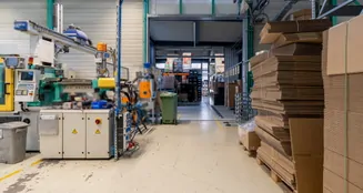 von_poll_real_estate_property_21060012_image_13