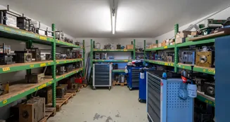 von_poll_real_estate_property_21060012_image_12