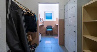 von_poll_real_estate_property_21060012_image_16