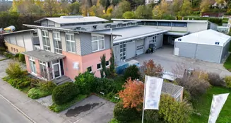 von_poll_real_estate_property_21060012_image_1