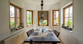 von_poll_real_estate_property_25060006.MFH_image_6