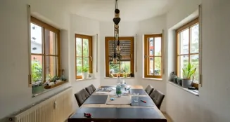 von_poll_real_estate_property_25060006.MFH_image_6