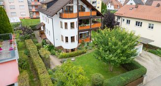 von_poll_real_estate_property_25060006.MFH_image_30