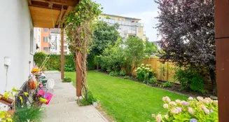 von_poll_real_estate_property_25060006.MFH_image_26