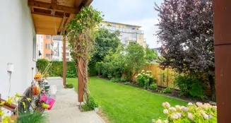 von_poll_real_estate_property_25060006.MFH_image_26