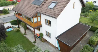 von_poll_real_estate_property_25060006.MFH_image_3