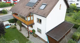 von_poll_real_estate_property_25060006.MFH_image_3