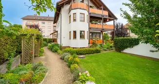 von_poll_real_estate_property_25060006.MFH_image_1