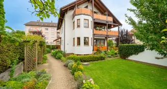 von_poll_real_estate_property_25060006.MFH_image_1