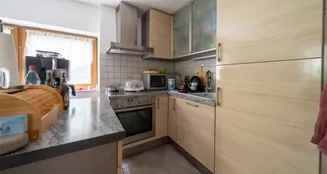 von_poll_real_estate_property_25060006.MFH_image_23