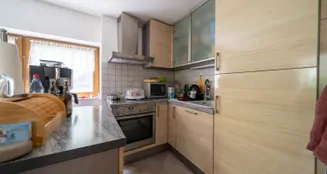 von_poll_real_estate_property_25060006.MFH_image_23