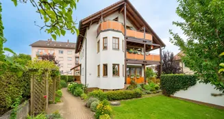 von_poll_real_estate_property_25060006.MFH_image_0