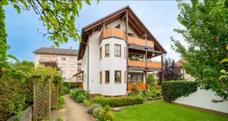 von_poll_real_estate_property_25060006.MFH_image_0